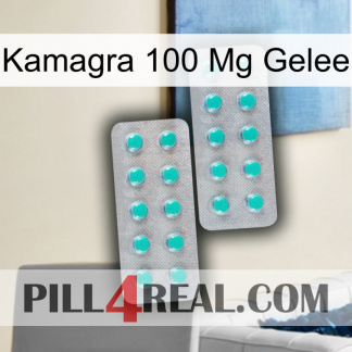 Kamagra 100Mg Jelly 29